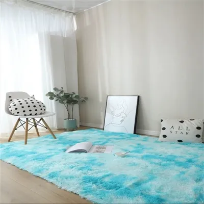 Kif tneħħi oġġetti barranin fit-twapet tal-filpa